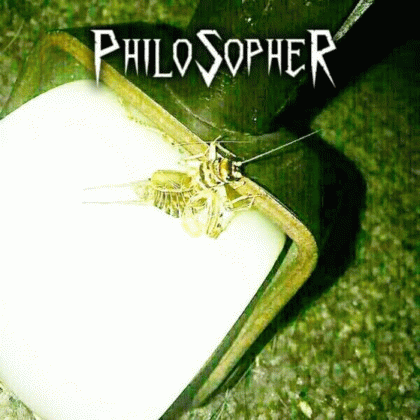 Philosopher (USA) : Crunchy Cricket